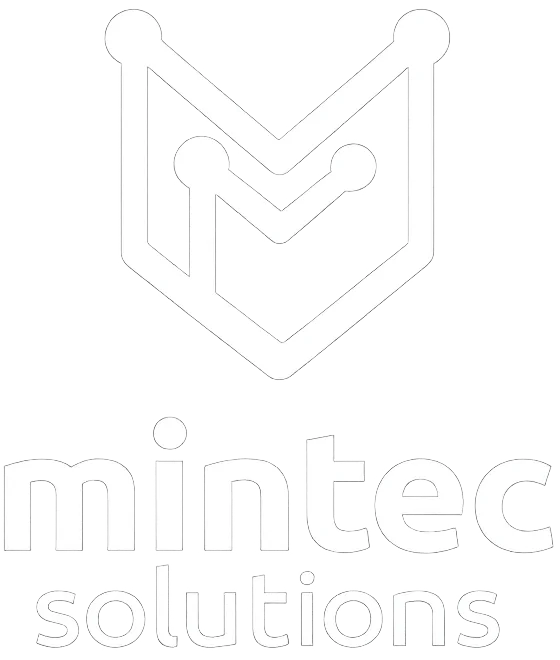 logo de website
